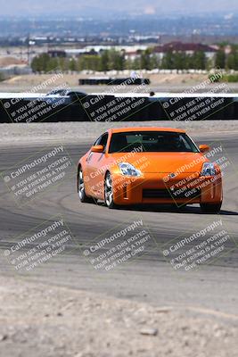 media/Apr-20-2025-Speed Ventures (Sun) [[fbebd6eb25]]/Purple/Session 2 (Turn 11)/